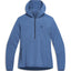 Astroman Air Women's Sun Hoodie