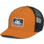 Advocate Trucker Hi Pro Cap