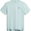 ActiveIce Spectrum Men's Sun T-Shirt