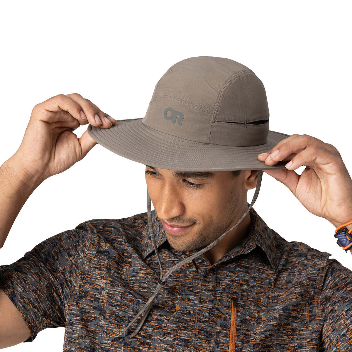 On model