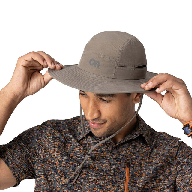 On model