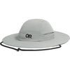 Sunbriolet Sun Hat