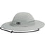 Sunbriolet Sun Hat