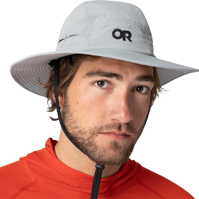 On model