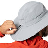 Cinch adjustment