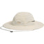 Sunbriolet Sun Hat