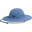 Sunbriolet Sun Hat