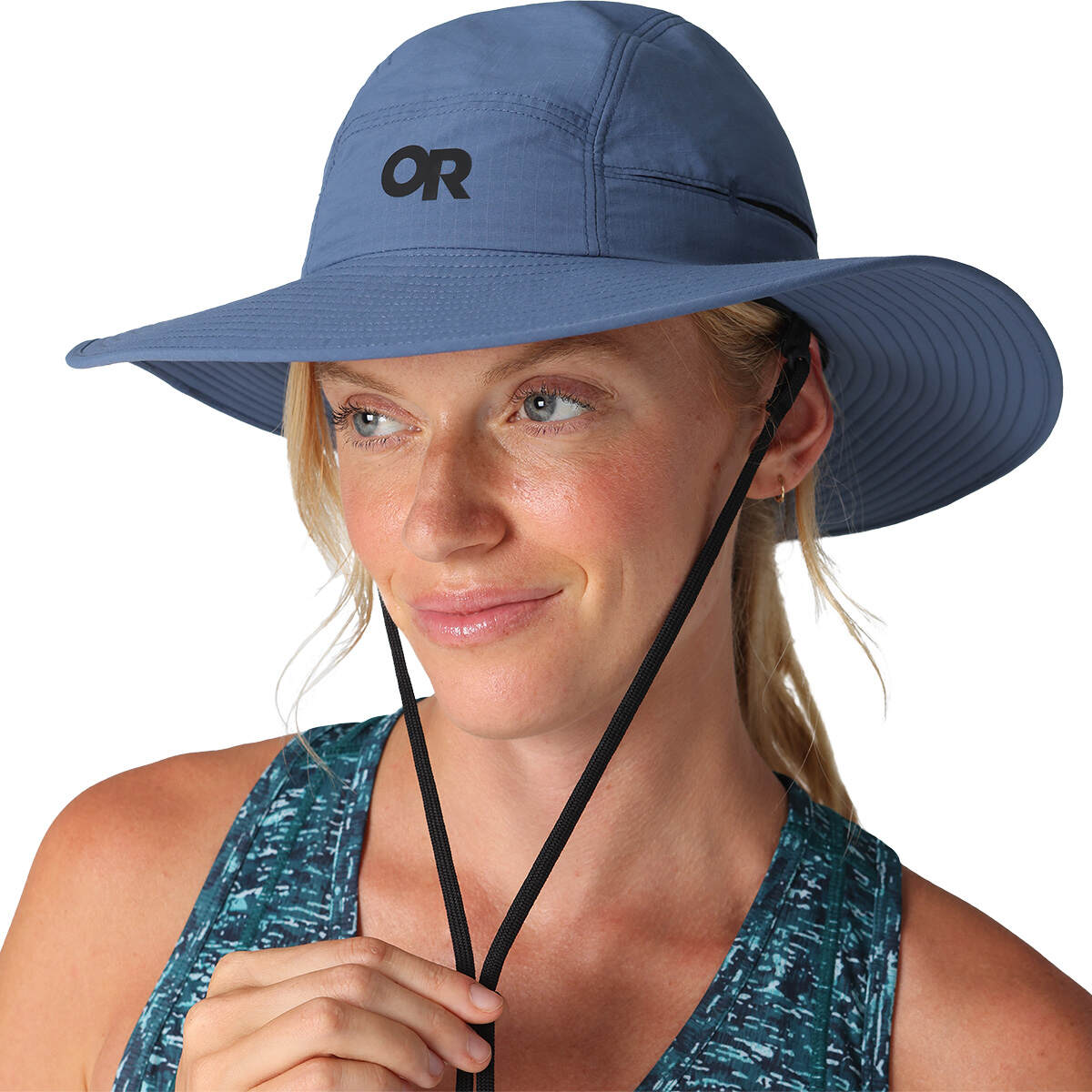On model
