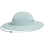 Sunbriolet Sun Hat