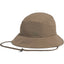 Sun Bucket Hat