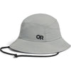 Sun Bucket Hat