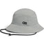 Sun Bucket Hat