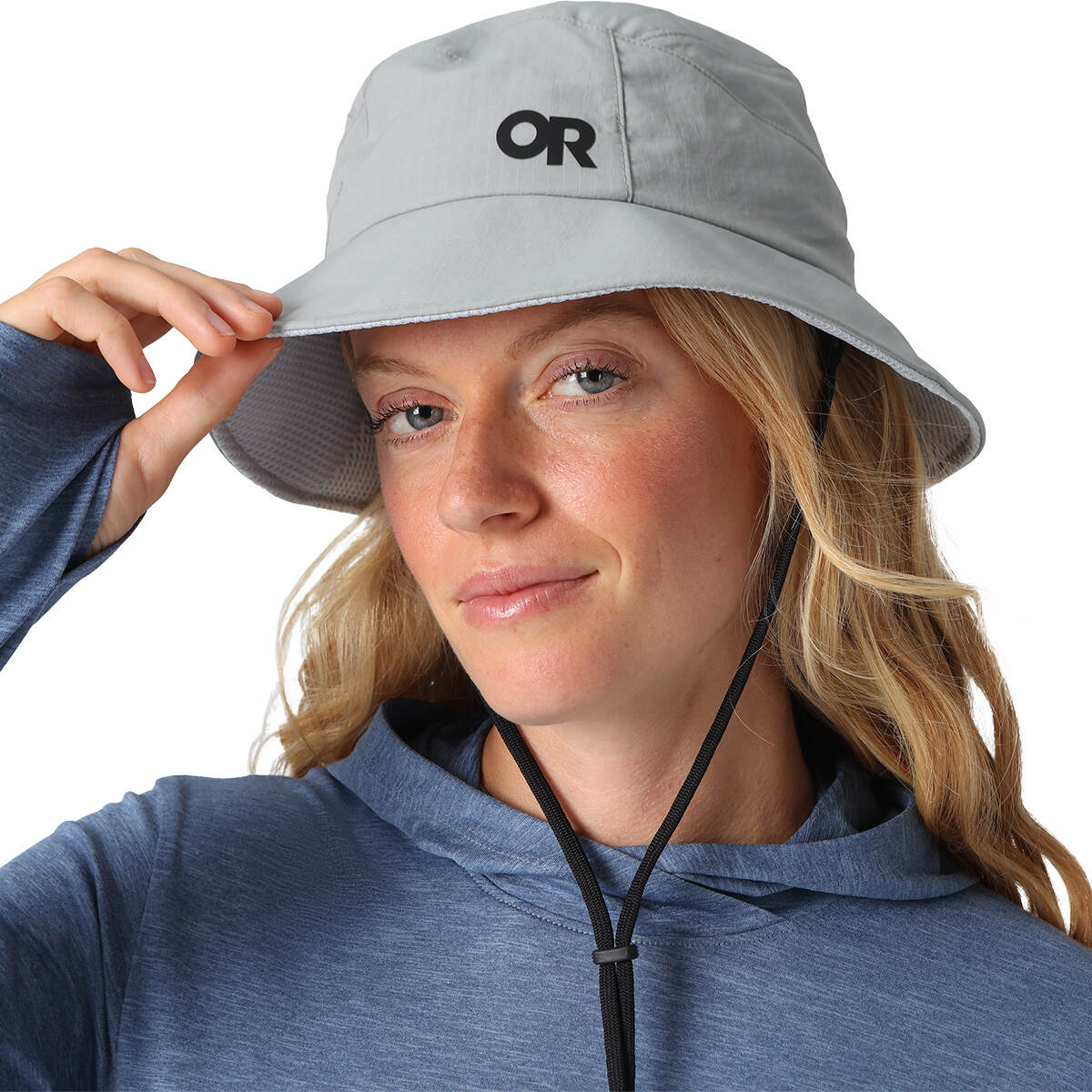 On model