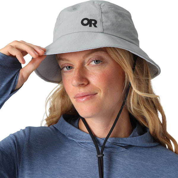 On model