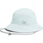 Sun Bucket Hat
