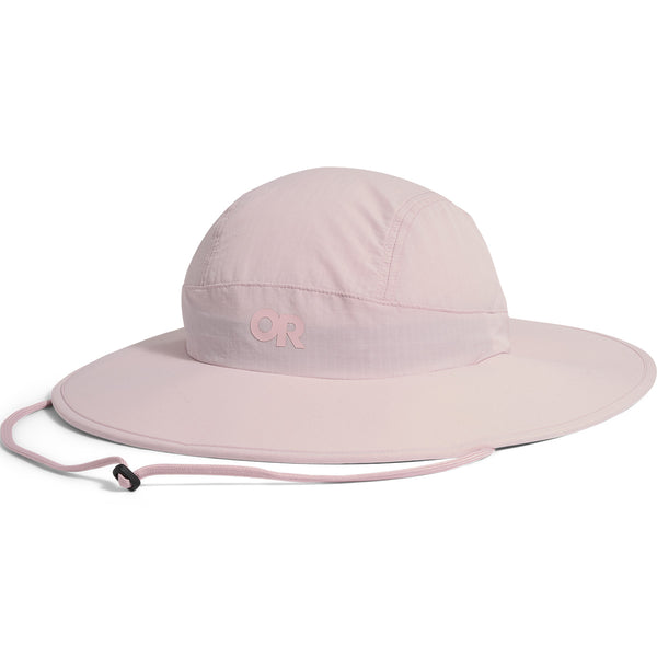 Cherry Blossom