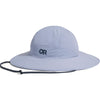 Oasis Women's Sun Hat