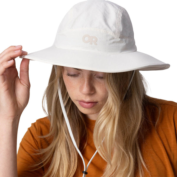 On model