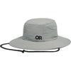 Helios Sun Hat