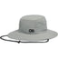 Helios Sun Hat