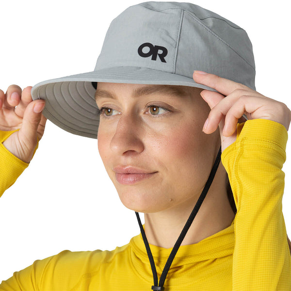 On model