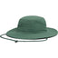 Helios Sun Hat