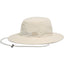 Helios Sun Hat