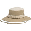Pro Khaki/Sand