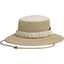Insect Shield® Bucket Hat