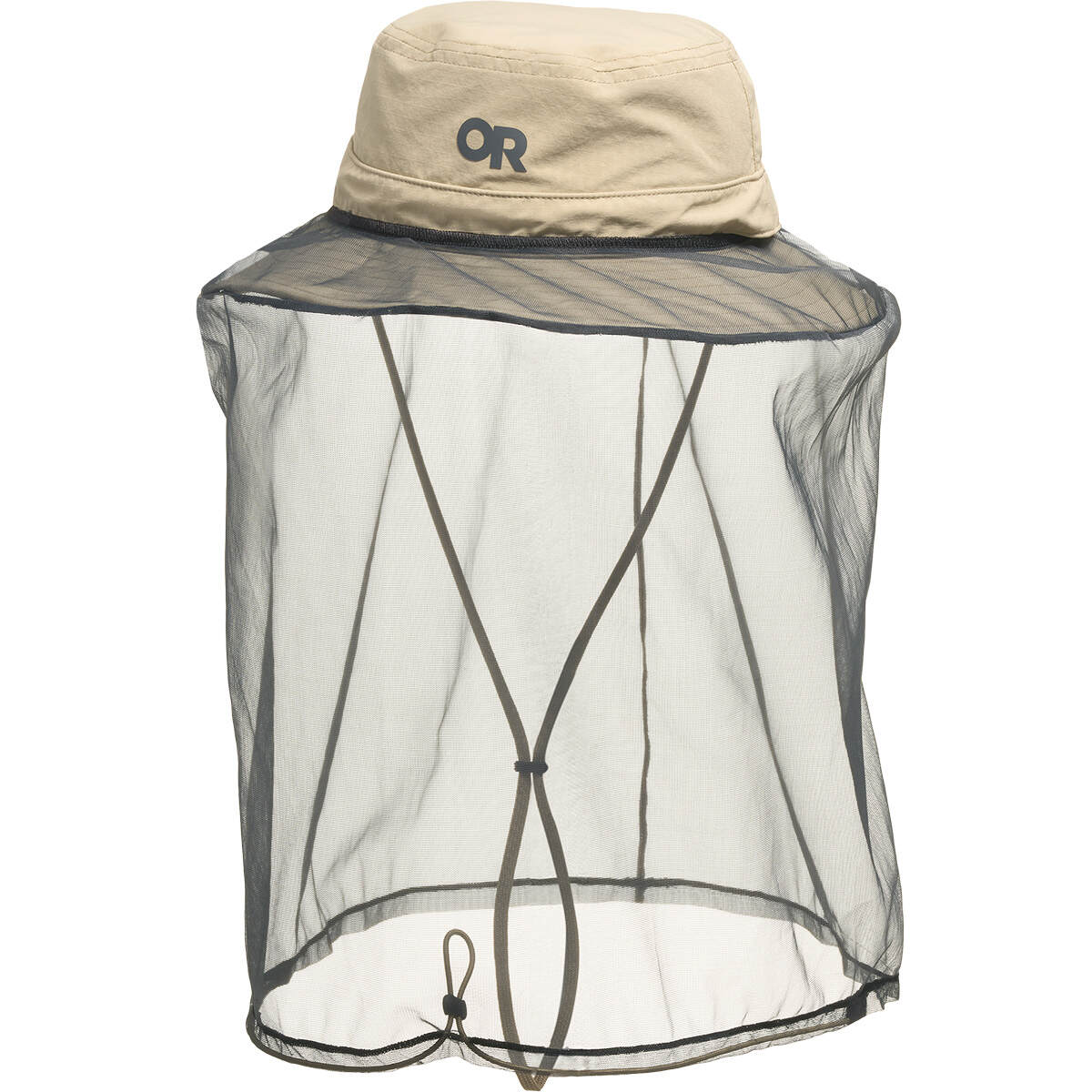 Pro Khaki