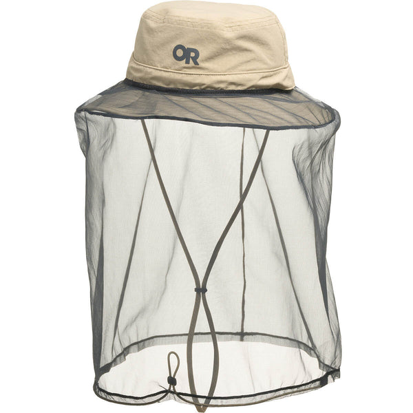Pro Khaki