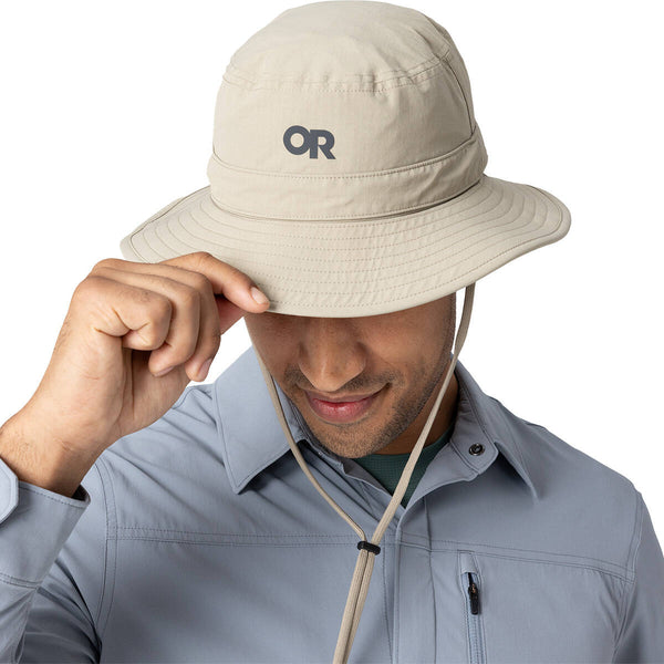 On model