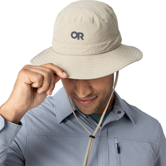On model