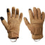 Ironsight II Gloves