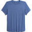 Eclipse Men's Sun T-Shirt
