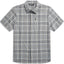 Astroman Men's SS Sun Shirt
