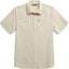 Astroman Men's SS Sun Shirt