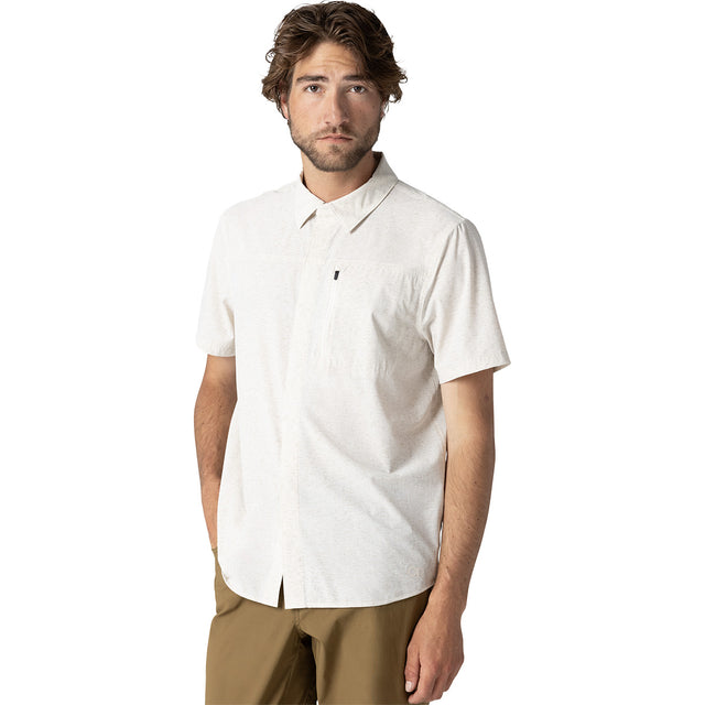 On model