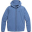 Astroman Men's Full Zip Hoodie
