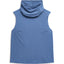 Astroman Air Women's Sun Tank