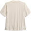 Eclipse Women's Sun T-Shirt