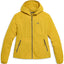 Astroman Women's Full Zip Hoodie