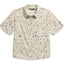 Astroman Women's SS Sun Shirt