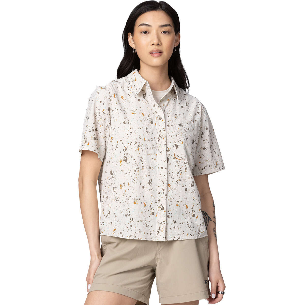 On model