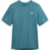 ActiveIce Spectrum Women's Sun T-Shirt