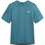 ActiveIce Spectrum Women's Sun T-Shirt