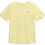 ActiveIce Spectrum Women's Sun T-Shirt