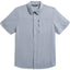 Astroman Air Men's Sun SS Shirt
