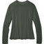 Eclipse Women's Sun LS Tee