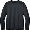 Vigor LT Men's Crew